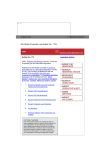 Corporate Law Bulletin 175 - March 2012