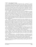 G.S. 159G-22 Page 1 § 159G-22. Water Infrastructure Fund. (a