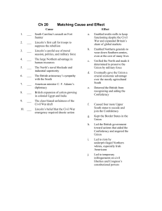 Ch20-22Worksheets