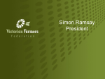 Simon-Ramsay-VFF - Rail Freight Alliance