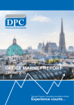 Office Market Report Spring 2016 - DPC
