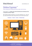 Online Express Datasheet - NEW with Givalanche.indd