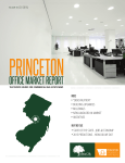 office market report