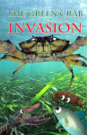 invasion - Department of Fisheries and Aquaculture