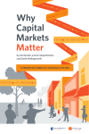 Why Capital Markets Matter
