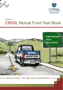 V7-Mutual Fund year book