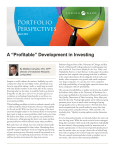 Portfolio Perspectives - Ryan Wealth Management