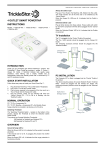 175SS-XX-4XX Instructions R2