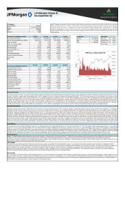 JP Morgan Corporate iQ.xlsx