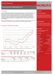 Asia Investment Grade Bond Fund