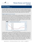 EGA US Market Commentary Q1 16