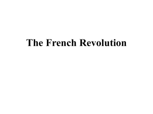 french_revolution_notes