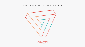 the truth about search 2.0