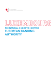 european banking authority