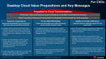 the document - Technical Support