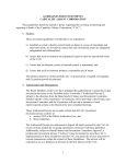 Investment-Guidelines-First-Draft-Sep-08-2015