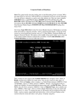 Corporate Bonds on Bloomberg News This guide briefly describes