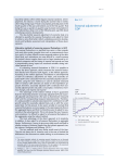 Seasonal adjustment of GDP