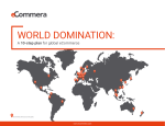 world domination