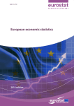 European economic statistics - European Commission
