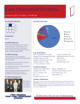 Core Diversified Portfolio