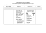 myanmar – schedule of specific commitments