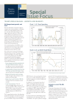 Issue Focus - Prudential Capital Group