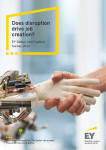 EY Global Job Creation Survey 2016