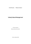 Values Based Management_Text_4