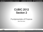 2-4 Financial Analysis-