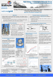 Energy Harvesting from Electric and Magnetic Fields in Substations