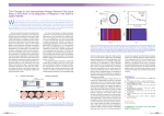 The Change in the Intermediate-Range Network Structure Plays a