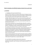 2009 RPS RFO Att K - LCBF Evaluation Criteria
