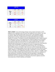 gbpusd - Forex Factory