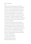 China Essay Research Paper ChinaThe history of