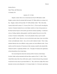 ZBB_Essay1_National_Debt - Duke Mathematics Department