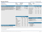 MainStay Epoch Global Equity Yield SMA