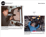 Space Cameras pdf