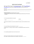 District Grant Final Report Form (word format)
