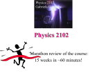 Phys 202 Fall 2000