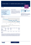 amundi index jp morgan gbi global govies - ie