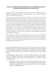 Document 2 - European Commission