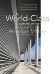 A World-Class Community Hospital for the American Military