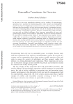 Official PDF , 7 pages
