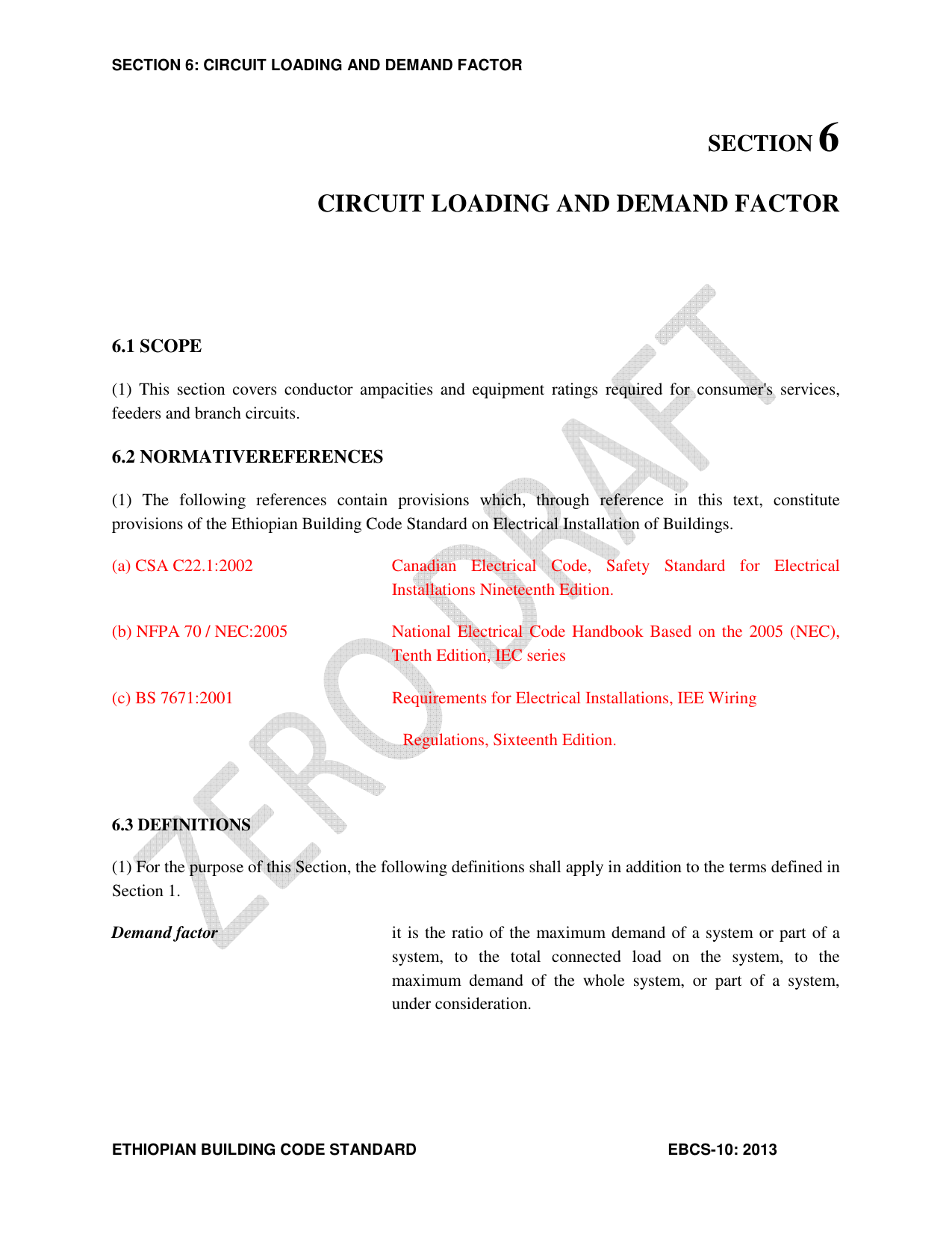 Ebcs 10 electrical installation of buildingspdf