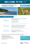 scarborough waterfront project environmental assessment june 28