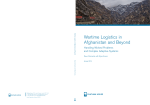 Wartime Logistics in Afghanistan and Beyond