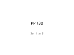 PP 430