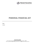 Personal-Financial-Kit