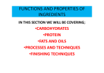 FUNCTIONS-AND-PROPERTIES-OF